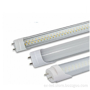 flourescent tube for brilliant lighting model 9